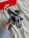 Кросівки Nike V5 RNR Seaweed Metallic Silver HQ7901-300 Q368 фото 4