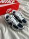 Кросівки Nike V5 RNR Seaweed Metallic Silver HQ7901-300 Q368 фото 7