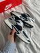 Кросівки Nike V5 RNR Seaweed Metallic Silver HQ7901-300 Q368 фото 2