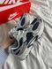 Кросівки Nike V5 RNR Seaweed Metallic Silver HQ7901-300 Q368 фото 6