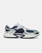 Кросівки Nike V5 RNR Seaweed Metallic Silver HQ7901-300 Q368 фото 1