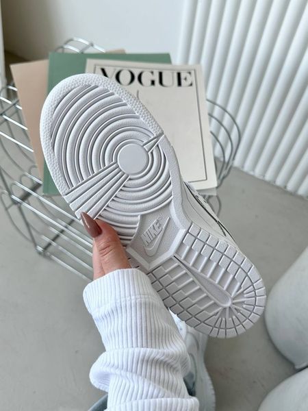 S1030 фото
