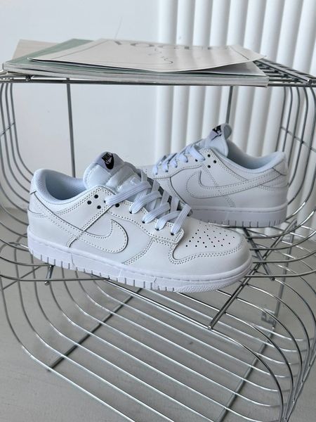 S1030 фото