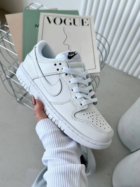 S1030 фото