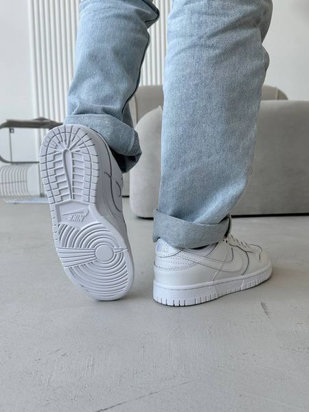 S1030 фото