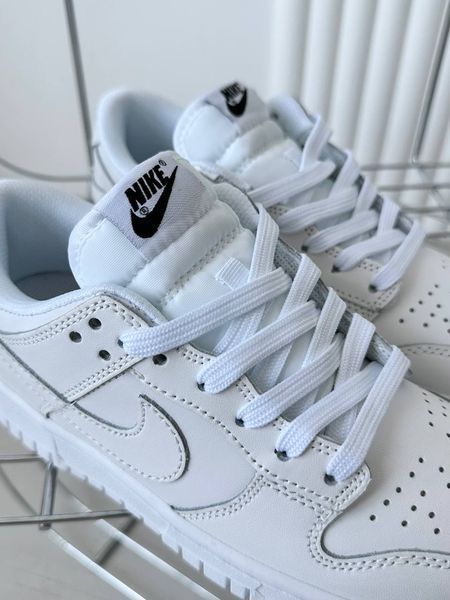 S1030 фото