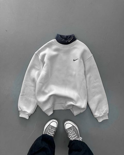 SVT109-111 фото