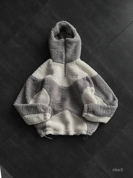 Чоловіче худі Teddy веллсофт nke1 фото