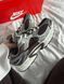 Кроссовки Nike V5 RNR Cave Stone HJ5228-200 Q367 фото 9
