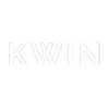 KWIN &mdash; український бренд одягу, взуття та білизни | Стиль, який розповідає твою історію