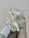 Кросівки New Balance 9060 Lunar New Year Grey | Замшеві кросівки S1414 фото 8