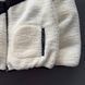 Двухсторонняя зимняя куртка Nike мужская/унисекс yoda12 фото 17
