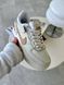 Кросівки Nike Force Shadow | Жіночі кросівки S1127 фото 2