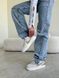 Кросівки Nike Force Shadow | Жіночі кросівки S1127 фото 8