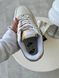 Кросівки Nike Force Shadow | Жіночі кросівки S1127 фото 5