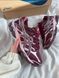 Кроссовки Asics Gel-Cumulus 16 Pink Q344 фото 3