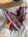 Кроссовки Asics Gel-Cumulus 16 Pink Q344 фото 13