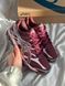 Кроссовки Asics Gel-Cumulus 16 Pink Q344 фото 7
