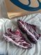Кроссовки Asics Gel-Cumulus 16 Pink Q344 фото 9