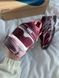 Кроссовки Asics Gel-Cumulus 16 Pink Q344 фото 2