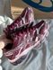 Кроссовки Asics Gel-Cumulus 16 Pink Q344 фото 17