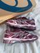 Кроссовки Asics Gel-Cumulus 16 Pink Q344 фото 6