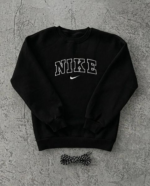 Світшот Nike чоловічий SVT124-128 фото