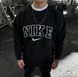 Світшот Nike чоловічий SVT124-128 фото 1