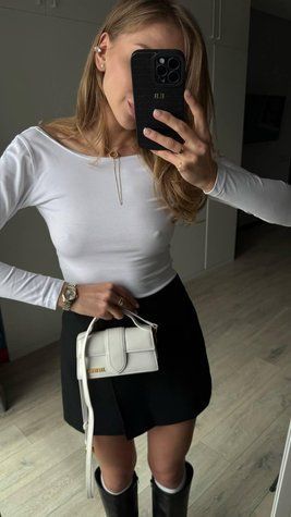 Боді з відкритою спинкою білий | М'яка натуральна бавовна M Body фото