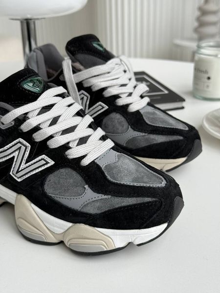 S1457 фото