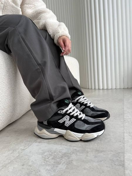 S1457 фото
