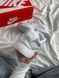 Кроссовки Nike V5 RNR White Metallic Silver HQ7901-101 Q351 фото 9