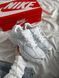 Кроссовки Nike V5 RNR White Metallic Silver HQ7901-101 Q351 фото 13