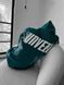 HOO-unv1, HOO-unv2 фото 3