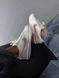 Жіночі кросівки Nike Cortez Vintage Valentines Day | Шкіряні кросівки 2905 фото 5