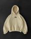 Худи мужское oversize H102-105 фото 12