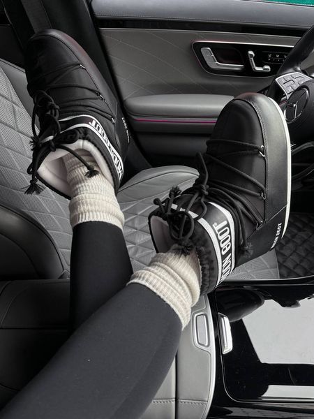 mb003 фото
