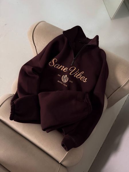 kos64-70 фото
