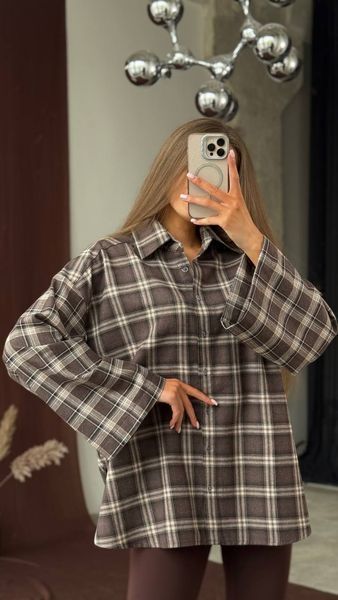 sor2 фото