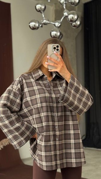 sor2 фото
