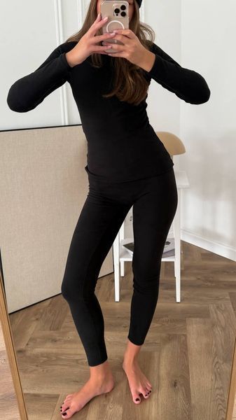 Т028 фото