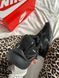 Кроссовки Nike V5 RNR Black Anthracite HQ7901-001 Q352 фото 9