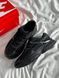 Кроссовки Nike V5 RNR Black Anthracite HQ7901-001 Q352 фото 13