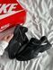 Кроссовки Nike V5 RNR Black Anthracite HQ7901-001 Q352 фото 7