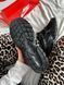 Кроссовки Nike V5 RNR Black Anthracite HQ7901-001 Q352 фото 4