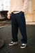 Джинси Kioto Super Baggy Fit ktj1 фото 5