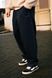 Джинси Kioto Super Baggy Fit ktj1 фото 2