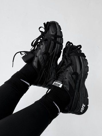 2556 фото