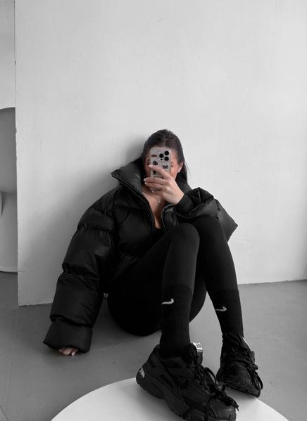 2556 фото