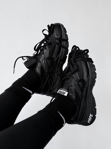 2556 фото